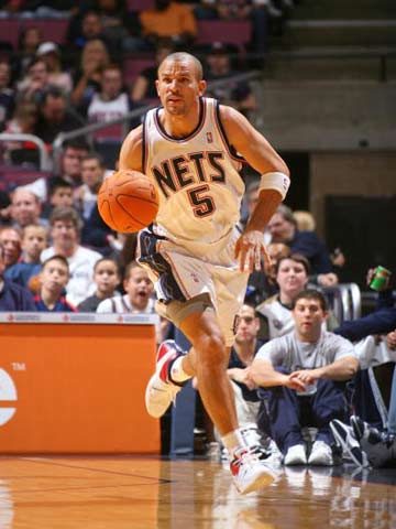 上提前布局 上提前布局