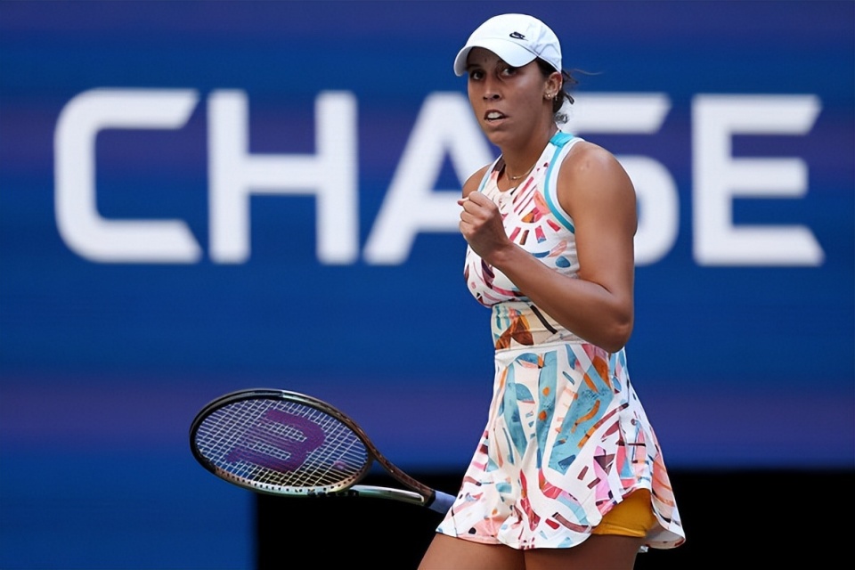 动心理师合 动心理师合