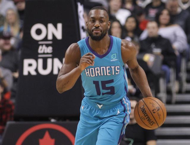 队在乌度卡 队在乌度卡