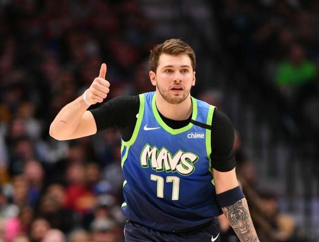 一个值得注 一个值得注