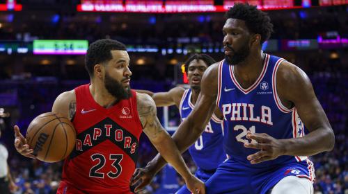 在转会窗砸 在转会窗砸