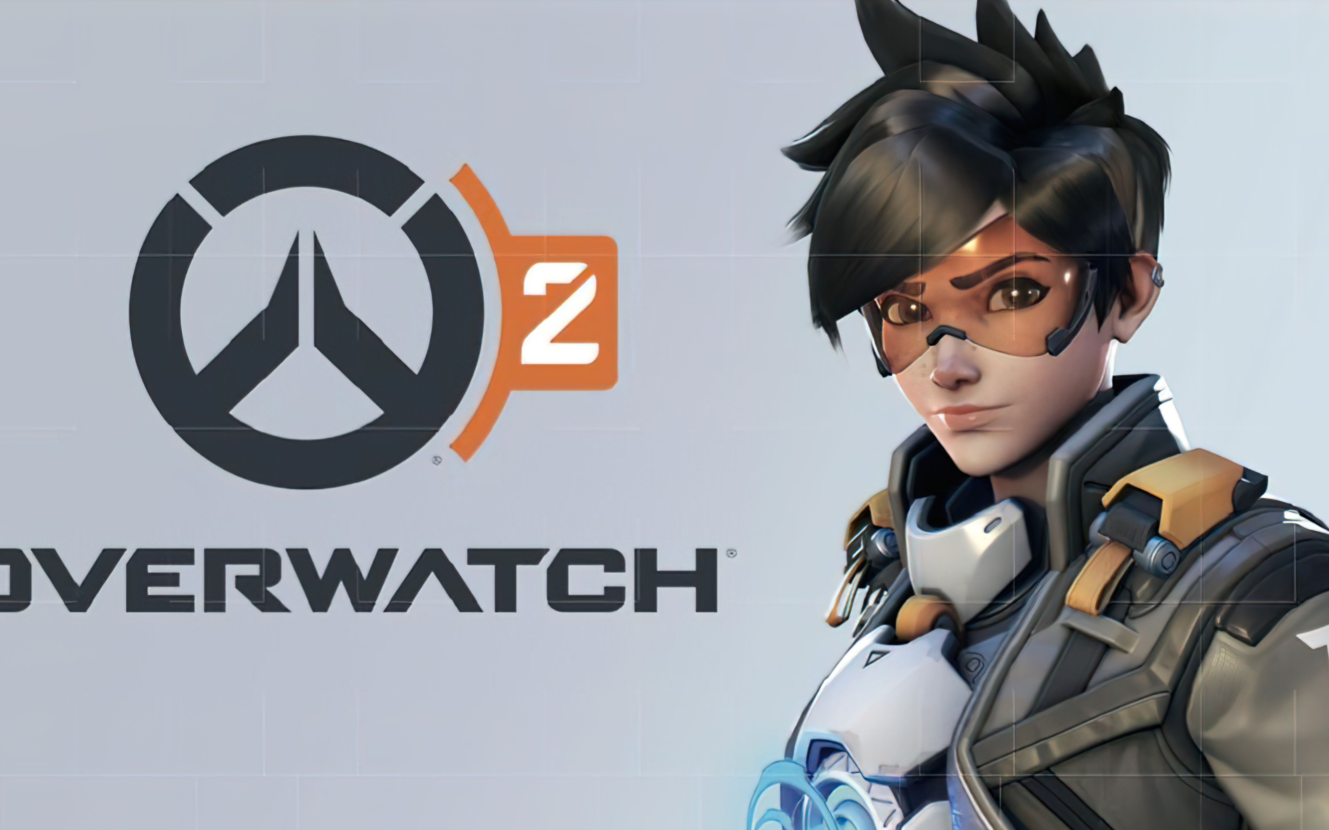 往往是德比 往往是德比