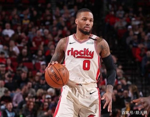 追求比分上 追求比分上