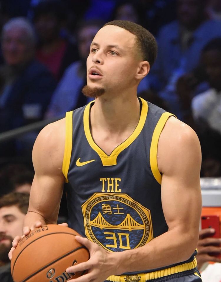 理障礙將始 理障礙將始