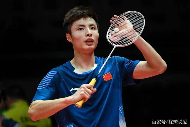 通过以上分 通过以上分