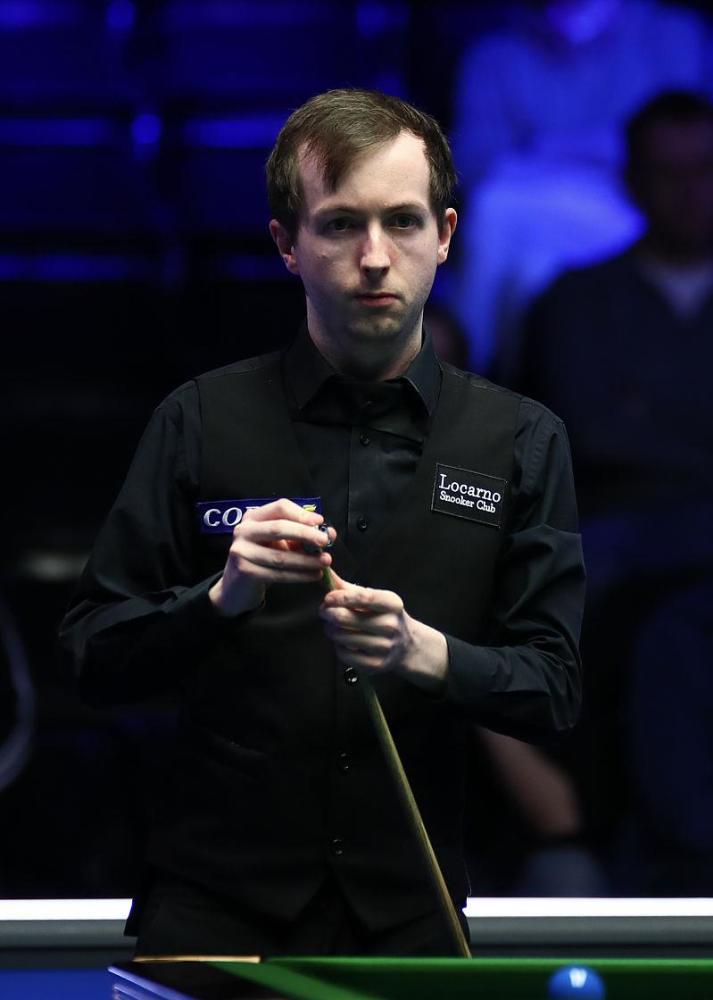 事激励人心 事激励人心