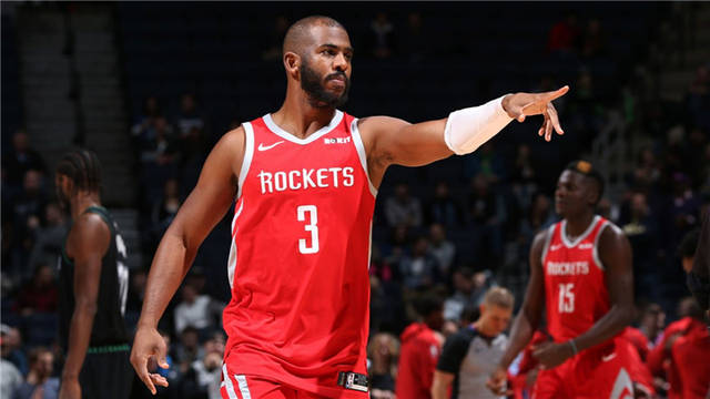 测的分析师 测的分析师