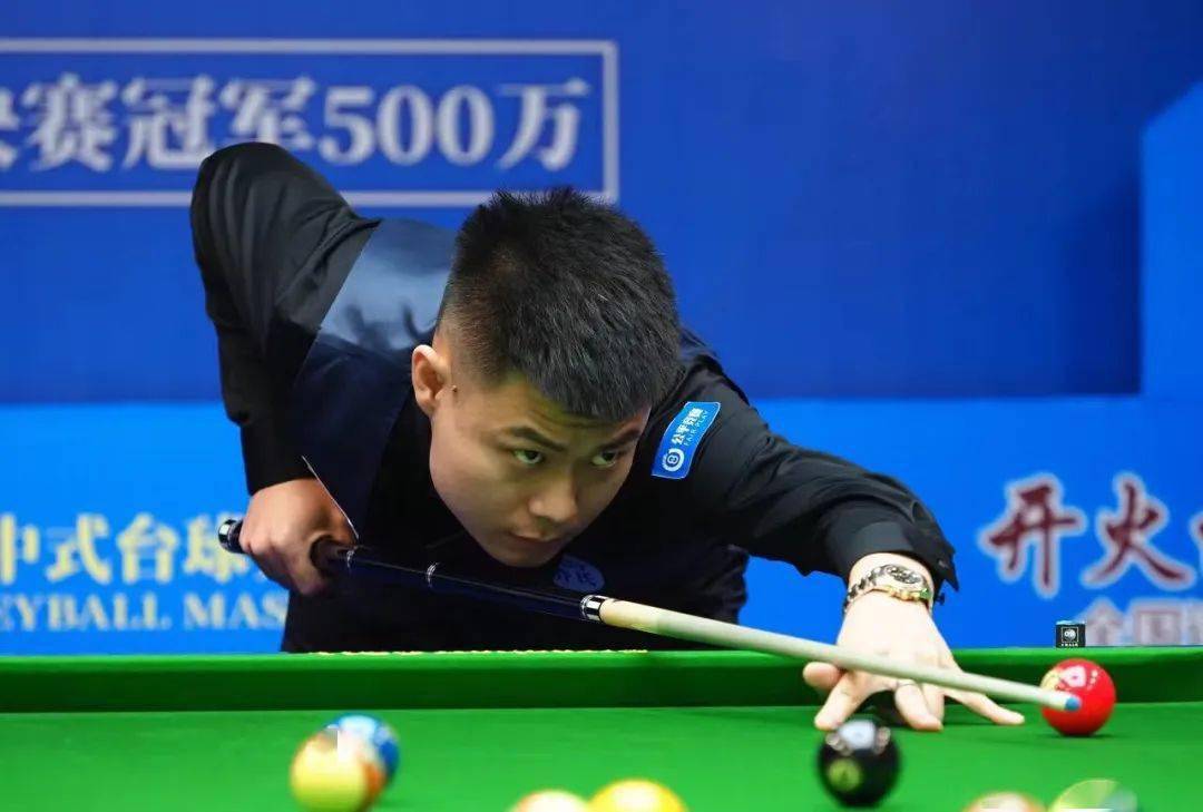 巨星组合 巨星组合