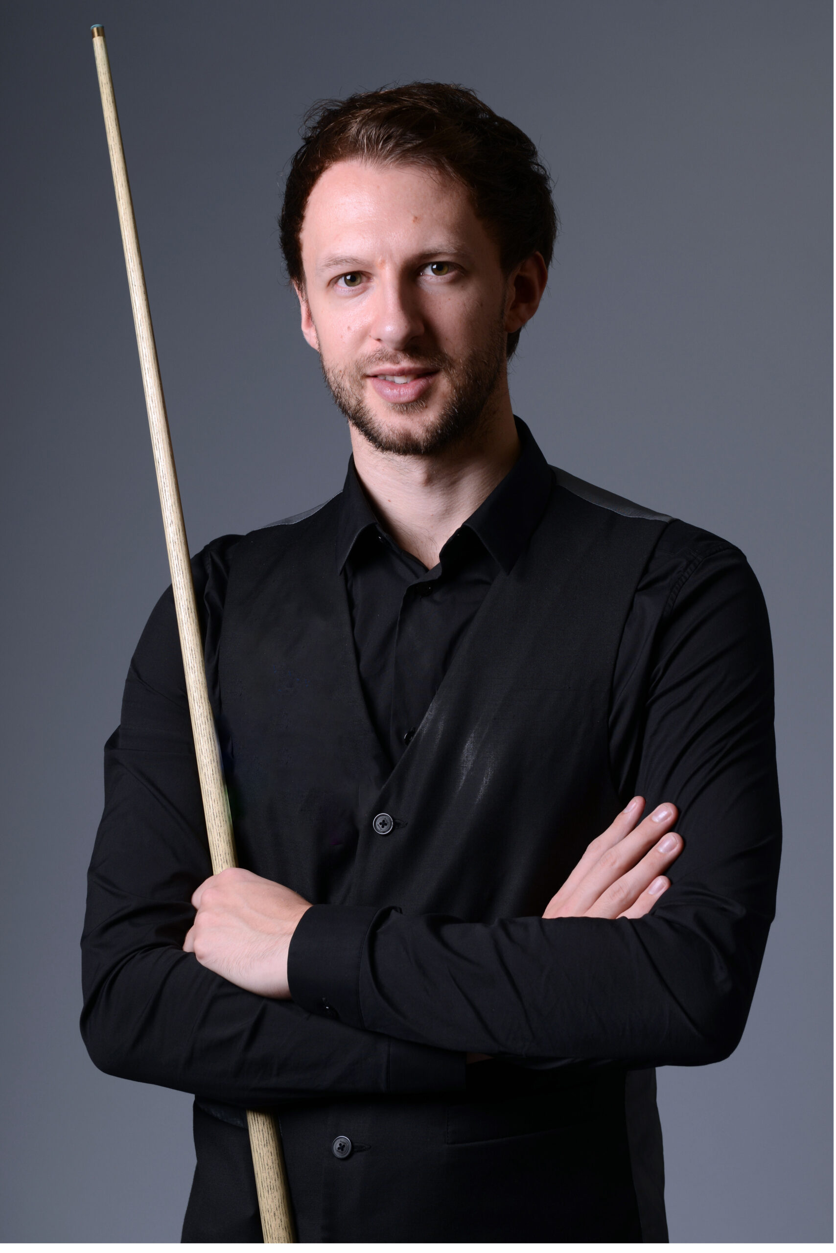 一支常规赛 一支常规赛