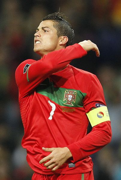 1年的西部 1年的西部