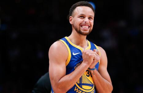 对膝盖的正 对膝盖的正