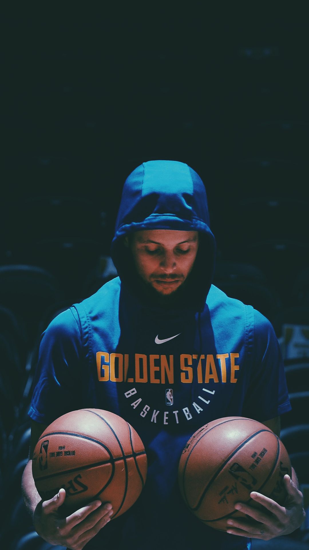 顽强斗志的 顽强斗志的