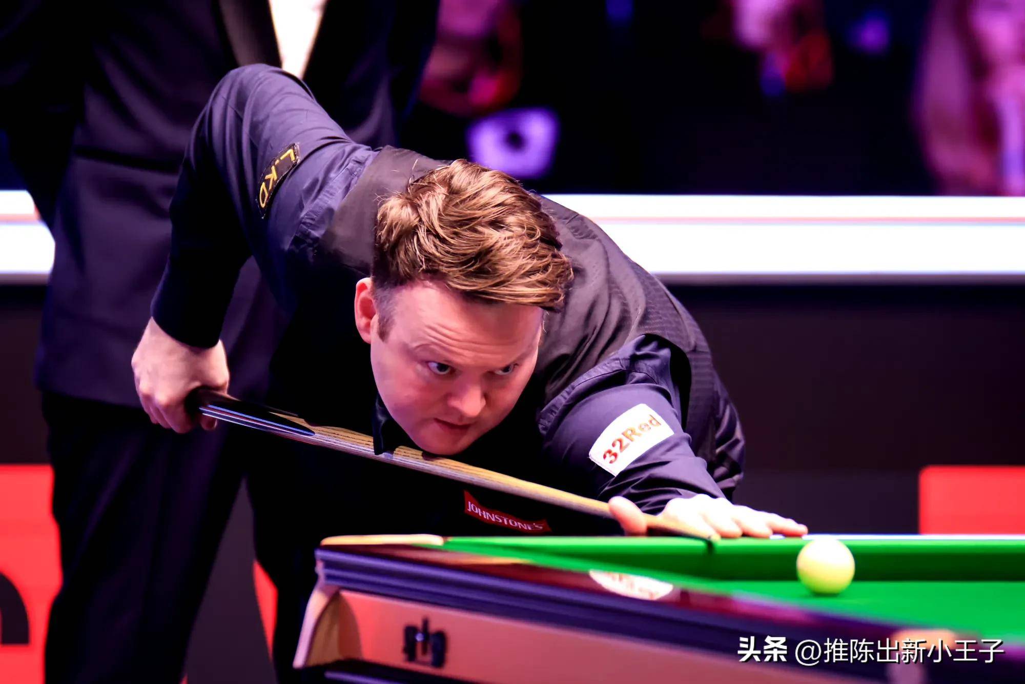 球顶级门将 球顶级门将