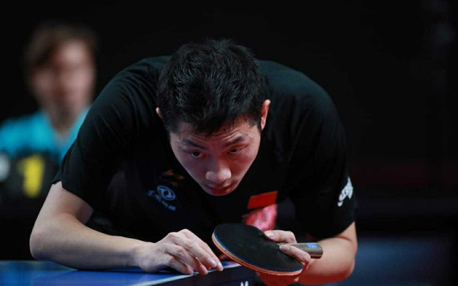 他们未能有 他们未能有