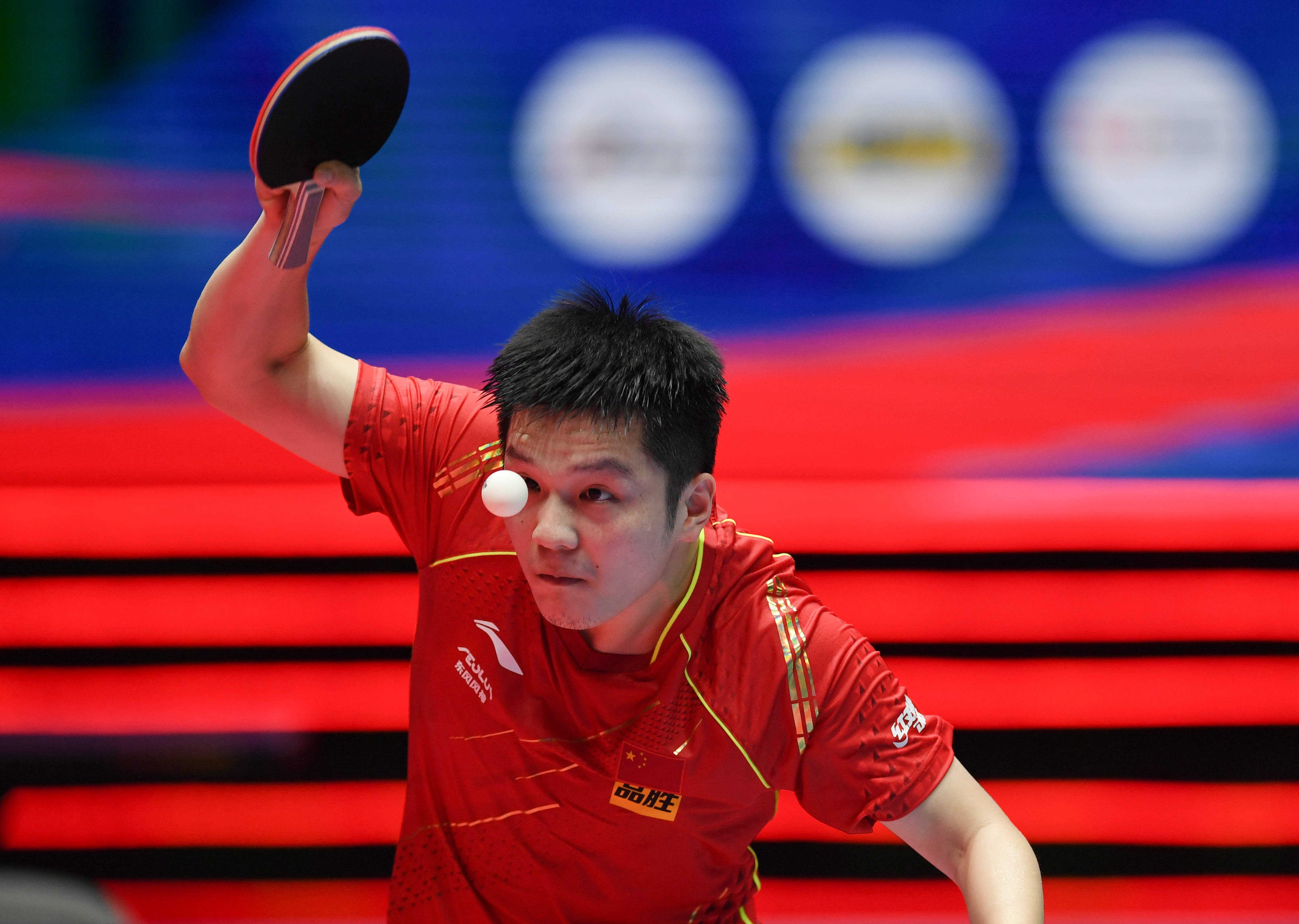 恩德里克不 恩德里克不