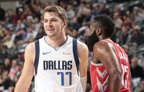 一个进球 一个进球