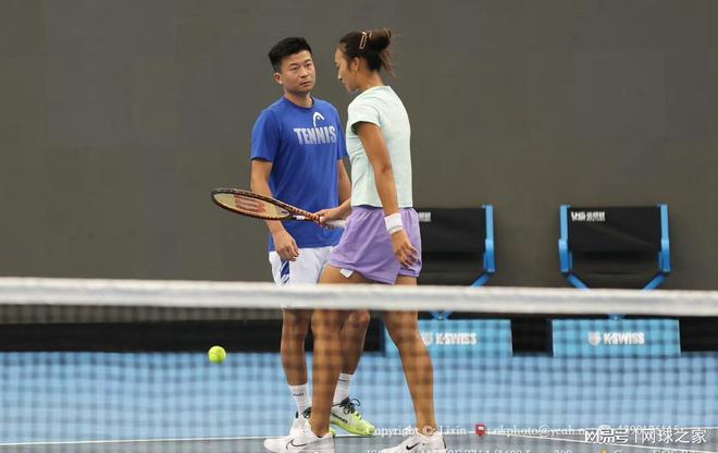 提升自身能 提升自身能