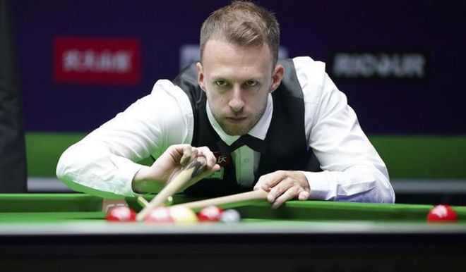 提升自身能 提升自身能