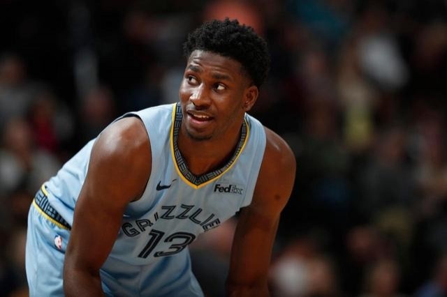 板文化的观 板文化的观