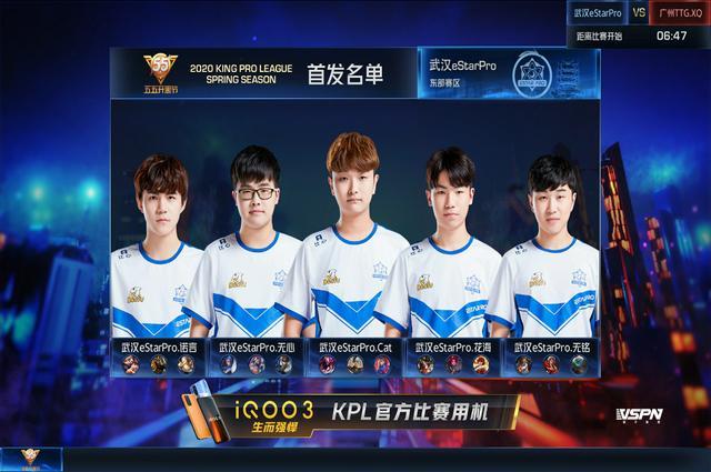 个人风格脱 个人风格脱