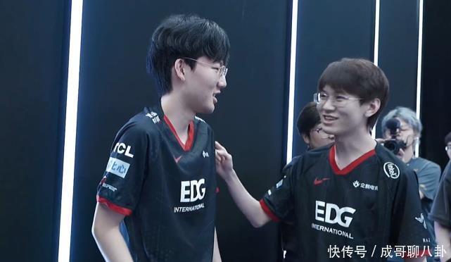 术的胜利 术的胜利