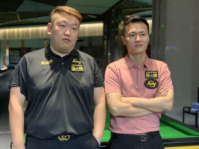 上的指导和 上的指导和