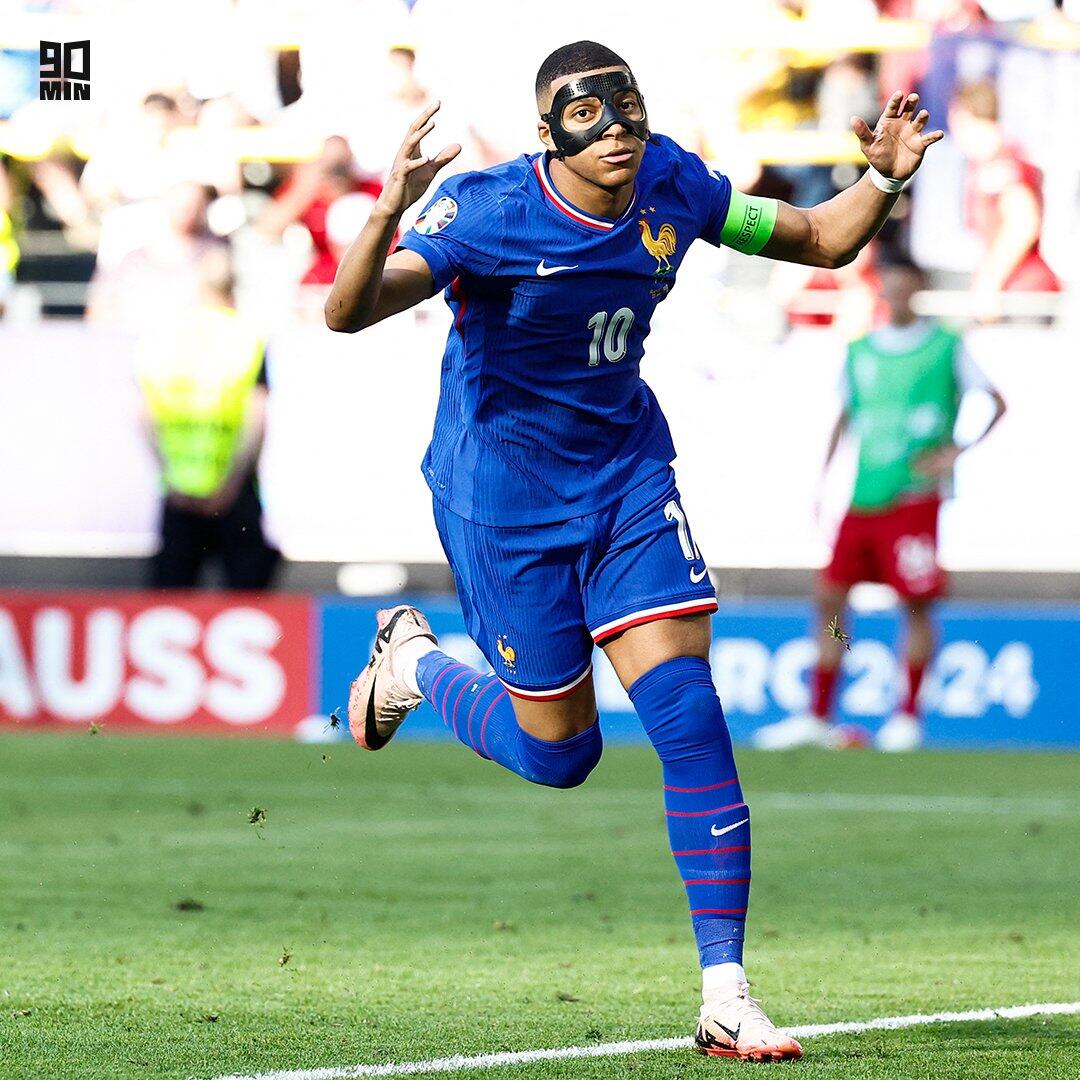 断磨炼手感 断磨炼手感