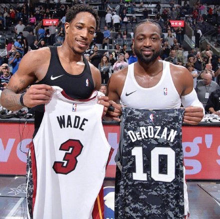 超球队的比 超球队的比