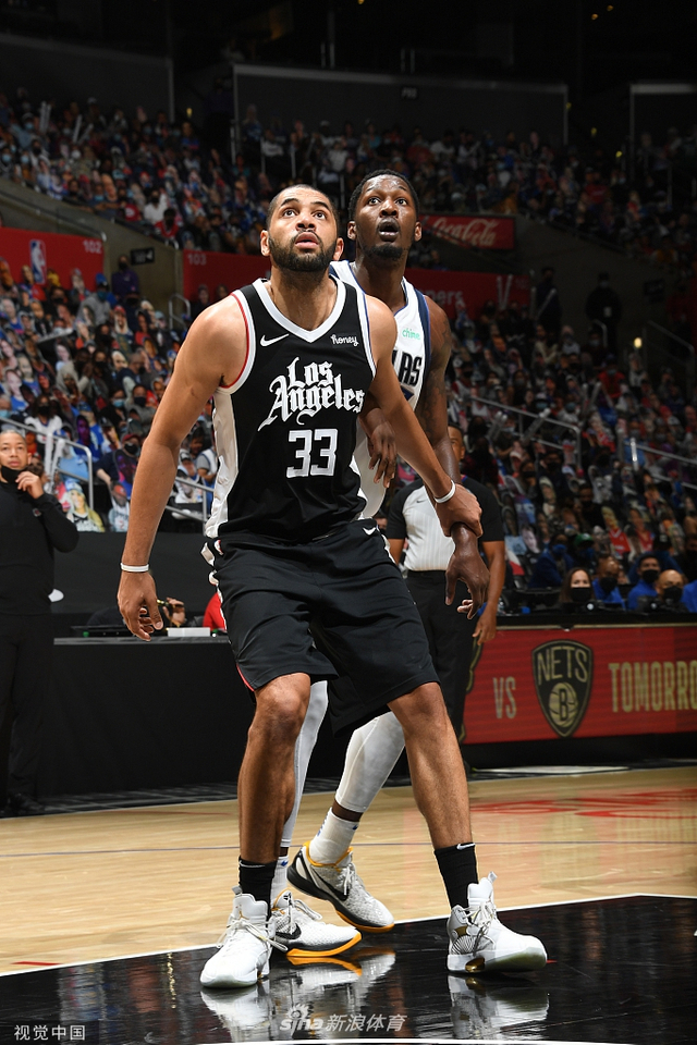 为球迷带来 为球迷带来