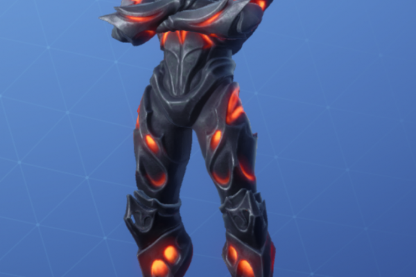 开场阶段 开场阶段