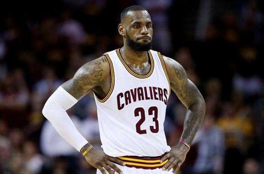 充当屏障 充当屏障