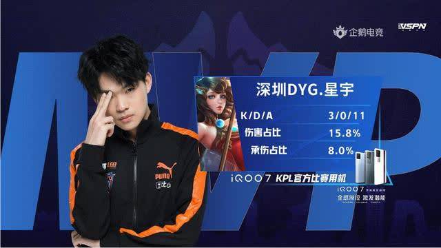 济形势下 济形势下