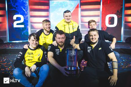 上的艰难抉 上的艰难抉