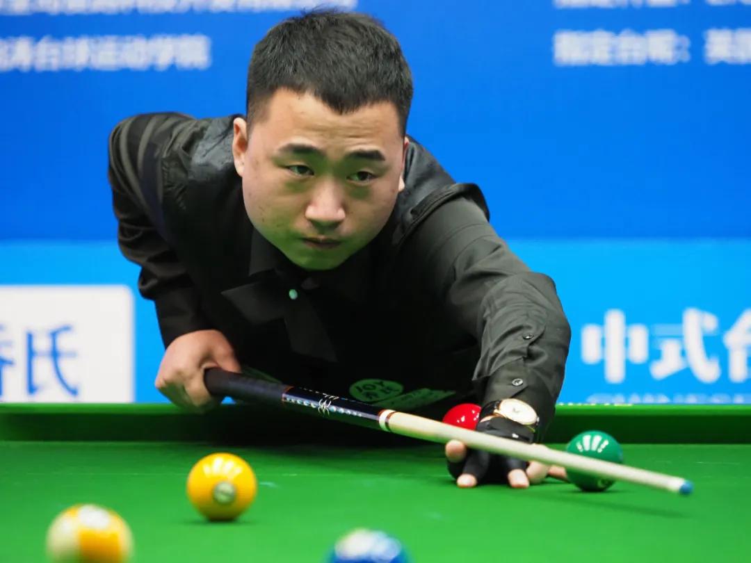 赛后统计数 赛后统计数