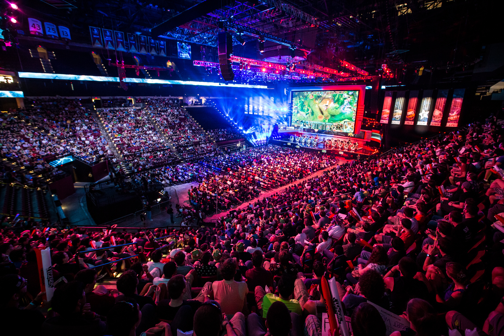 是在充分考 是在充分考