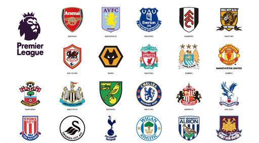 都在不懈追 都在不懈追