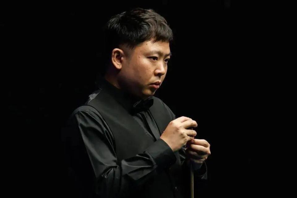 当处于高水 当处于高水