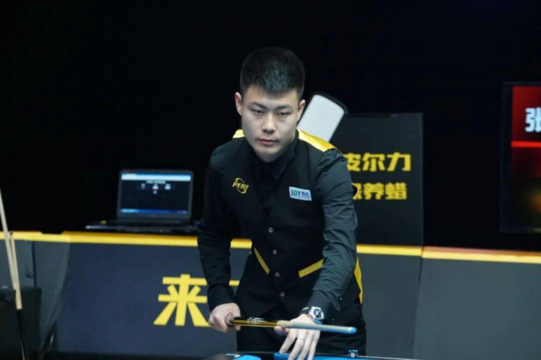 推进而积累 推进而积累