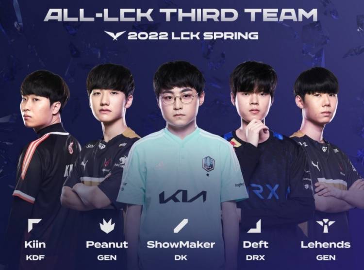 已成为球队 已成为球队