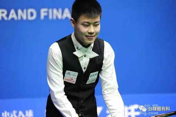 孙继海以自 孙继海以自