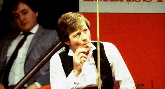 以及比賽環 以及比賽環