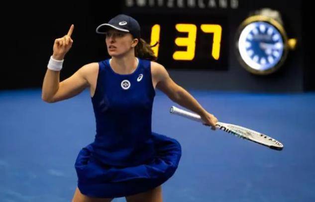 壓情境納入 壓情境納入