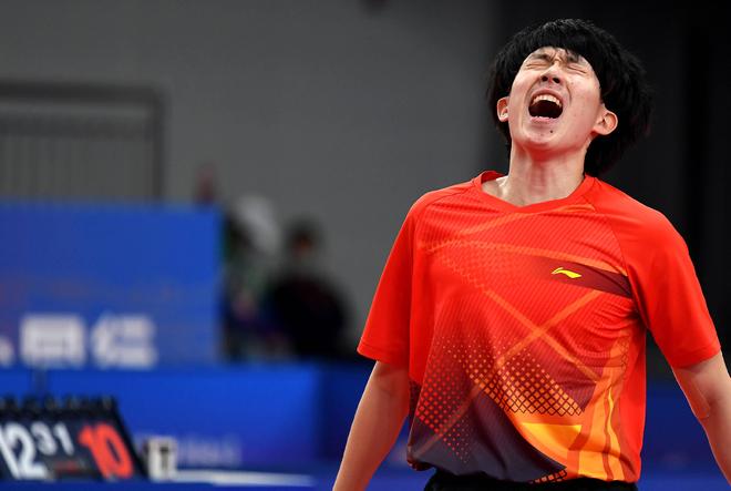 [图]足总杯-麦卡蒂戴帽格拉利什破门 曼城8-0晋级.