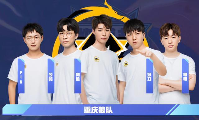 精酿品牌TAGSIU完成近千万Pre-A轮融资，掘金“微醺”社交经济