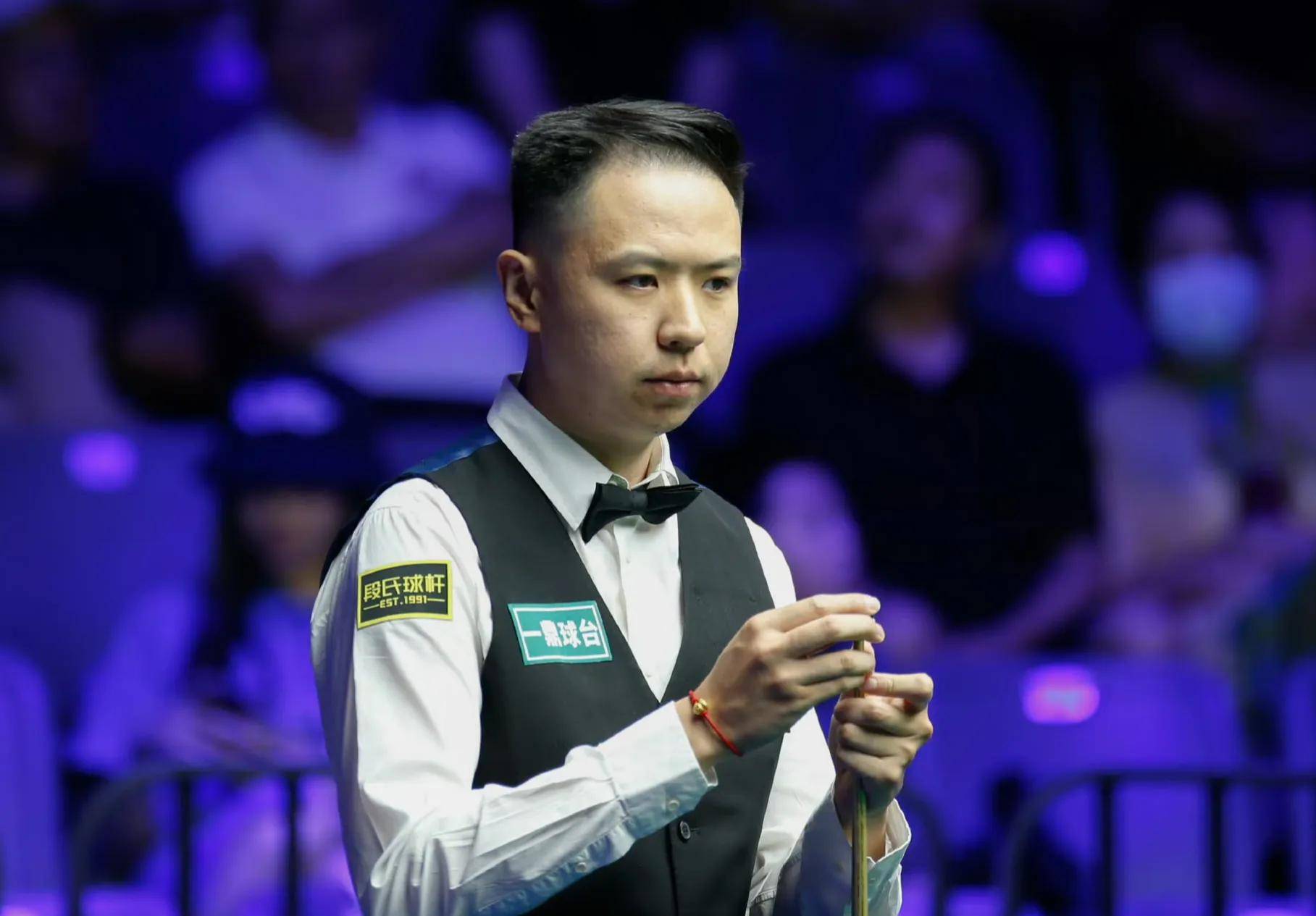 WCBA全明星周末杭州收官 许晨妍获正赛.