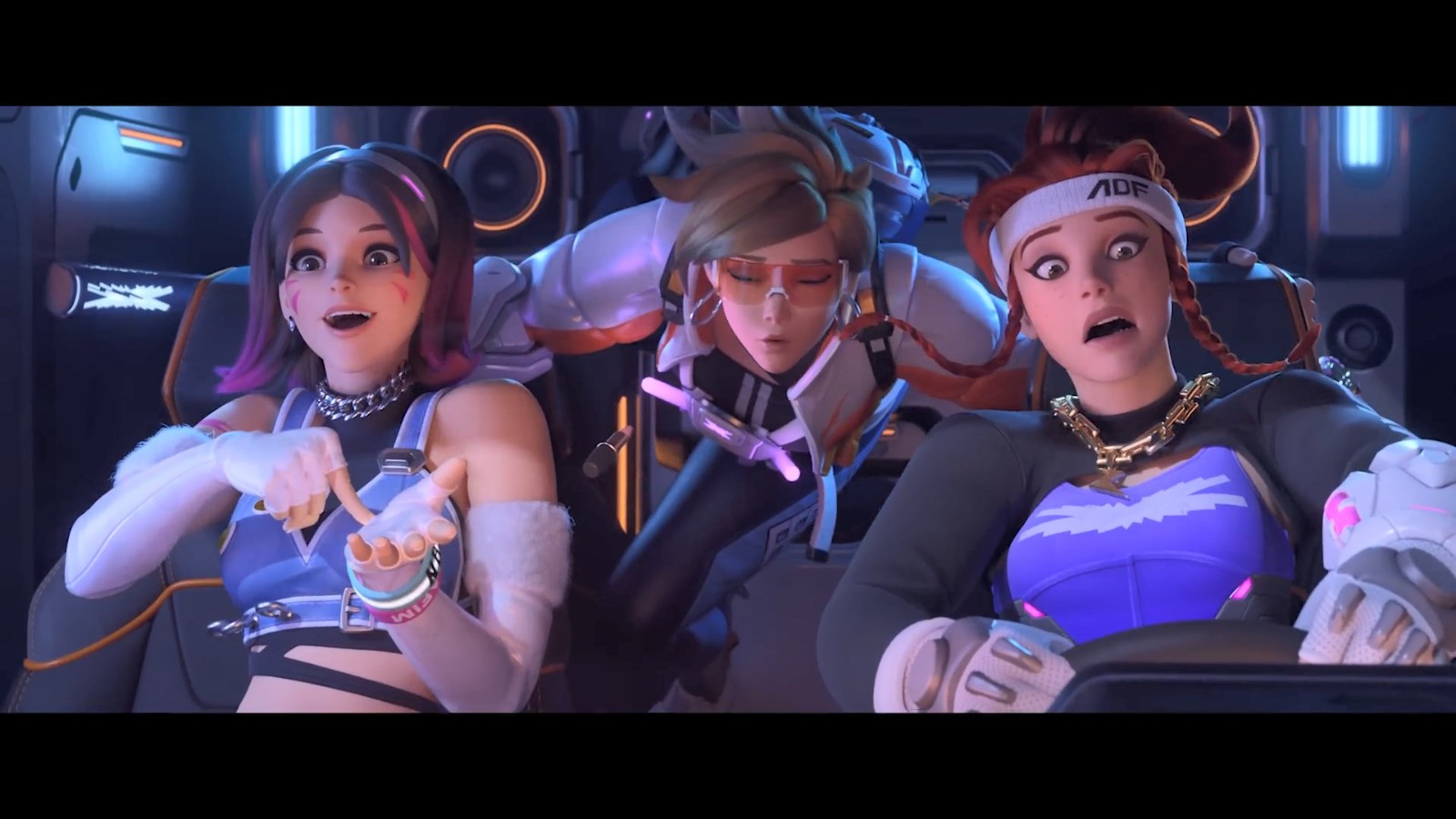 游泳世锦赛预赛综述：王一淳0.04秒惊险过关，李