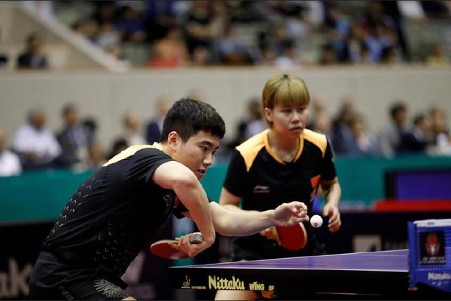 世界杯室内男子钩球赛｜ 名次赛2比6再惨败阿根廷 大马一胜难求末战防垫底.