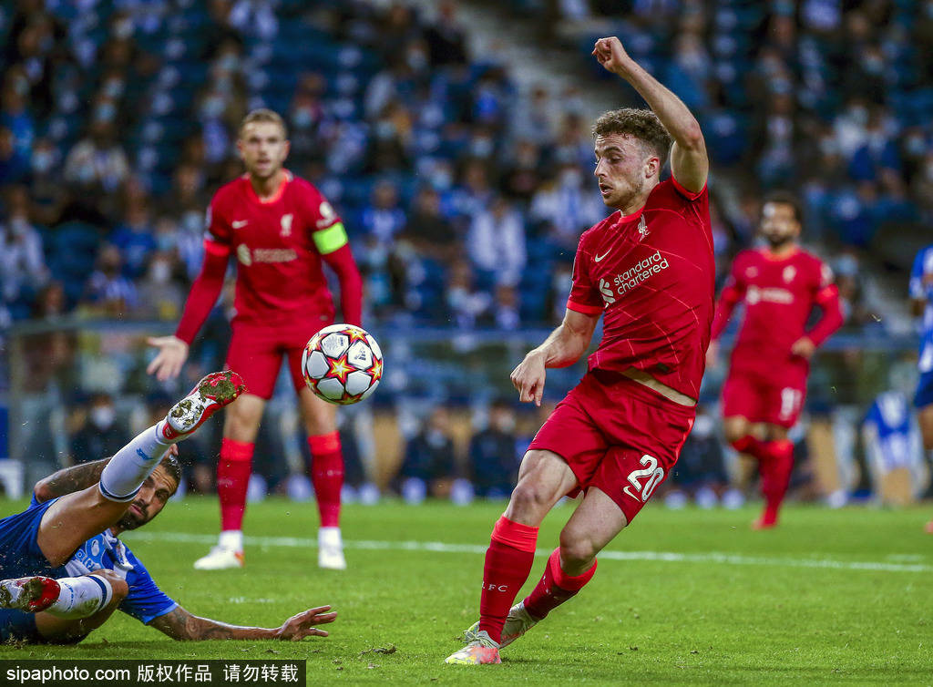 而瓦伦西亚 而瓦伦西亚