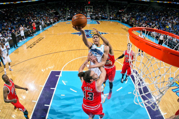 球近年来最 球近年来最