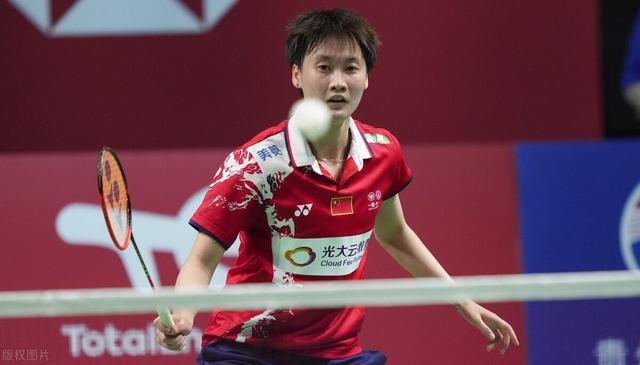 武磊缺席 武磊缺席